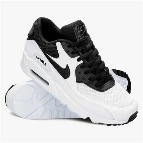 nike air max herren günstig online kaufen|Nike Air Max official store.